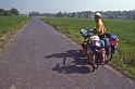 WT 2500 319-22 France 92